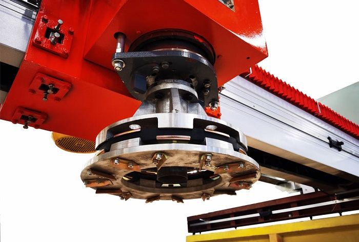 image005001 image005001