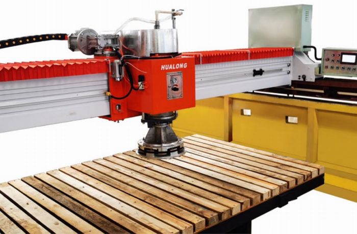 image011001 image011001