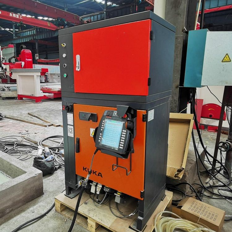 image023001 image023001