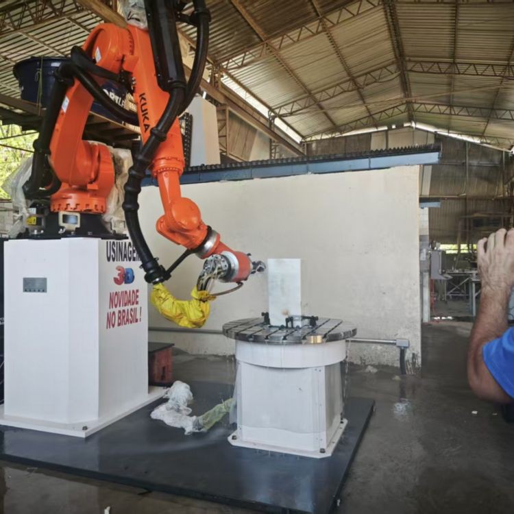 image037001 image037001